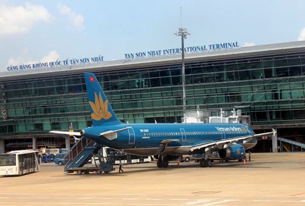 Tại sao vé máy bay Sài Gòn Nha Trang lại được quan tâm đến vậy?